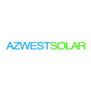 AZWest Solar APK