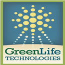 GreenLife Technologies APK