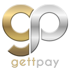 GettPay icon