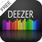 Free Deezer Music Tips icon