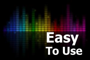 Free Deezer Music Tips تصوير الشاشة 1