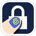 GestureLocker