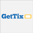 GetTix icon