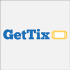 ikon GetTix