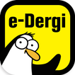 Penguen e-Dergi