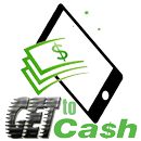 Get to Cash APK