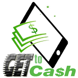 Get to Cash