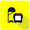 APK GetToBus