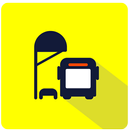 APK GetToBus