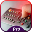 Remote Control for LG tv PRO