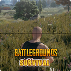 2018 Last Battleground: Survival Guide icône