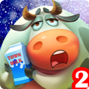 New: Township 2017 Guide APK