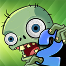 2018 Plants VS Zombies 2 Guide APK