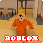 Guide ROBLOX : free أيقونة