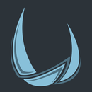 ULaw APK