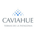 Caviahue