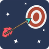 Archery 2 APK