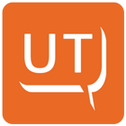 UserTalk icono