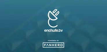 EnchufeTV