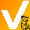 Get Vidmate Video Guide