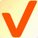 Get VidMate Video Downloader APK