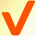 Get VidMate Video Downloader ícone
