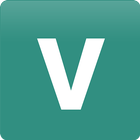 Vidder - Visual Inventory icon