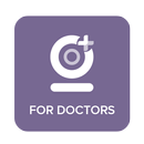 Visit Doctor-APK