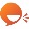 GetVokl APK