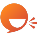 GetVokl APK