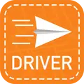 VOO - Driver App