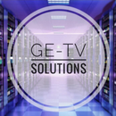 GE-TVPRO APK