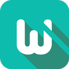 Wynk - Find Fun, Find People icône