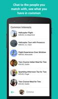 Wynk - Find Fun, Find People скриншот 3