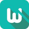 Wynk APK