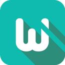 Wynk APK