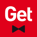 Get Waiter