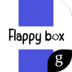 Flappy Box +