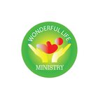 Wonderful Life Ministry-Bible icône