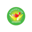 Wonderful Life Ministry-Bible