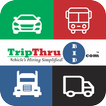 ”TripThruBid -Hire Vehicles Now