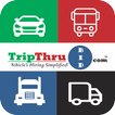 TripThruBid -Hire Vehicles Now