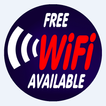 ”Get WiFi Any Where Free 2