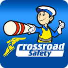 Goodyear Crossroad Safety icône