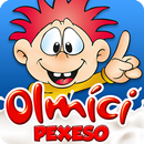 Olmíci Pexeso APK