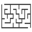 Horror Maze Game( VR ) APK