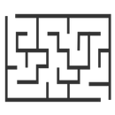 Horror Maze Game( VR ) APK