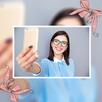 YASA - Photo Editor App Pro APK
