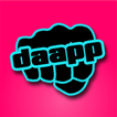 daapp - District Affiliates