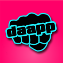 daapp - District Affiliates APK